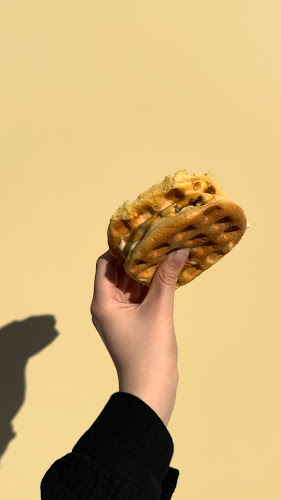 Kwar St - Al Nahyan - Zone 1 - Abu Dhabi