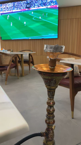 Comentarii opinii despre Lagoon Lounge Restaurant