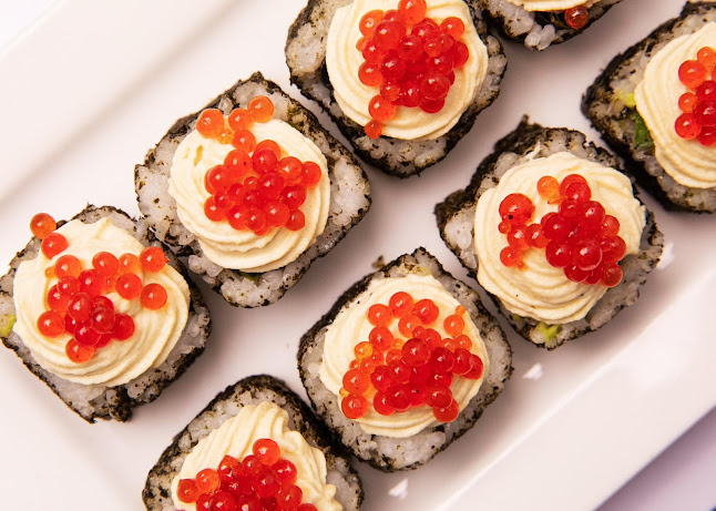 Comentarii opinii despre DOBRO TOP VEGAN