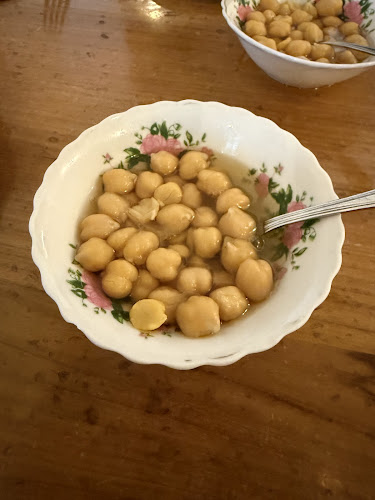 Comentarii opinii despre Al Fanar