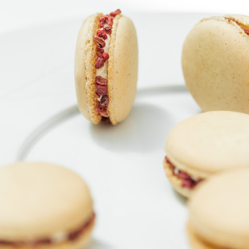 Park - Inside Rainroom Building - beside Al Mujarrah - Sharjah