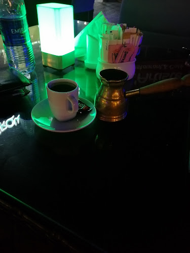 Comentarii opinii despre TerQwaz Blue