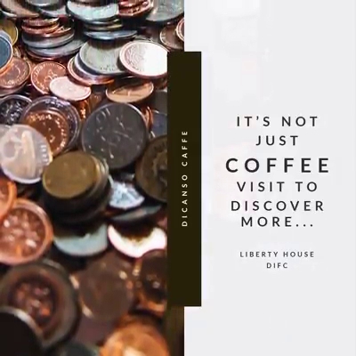 Cafe Gourmand - Hospitality and gastronomy