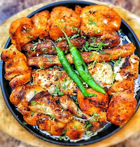 Ajman one Towers, Tower 11. al sawan area - Sheikh Khalifa Bin Zayed St - Ajman