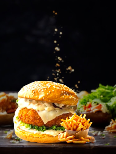 Opinii despre LENIANO ITALIAN RESTAURANT (Khalifa A Branch) în Abu Dhabi - Hospitality and gastronomy