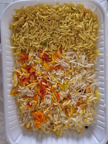 QXR9+2QV - Al Nakheel - Ras Al Khaimah