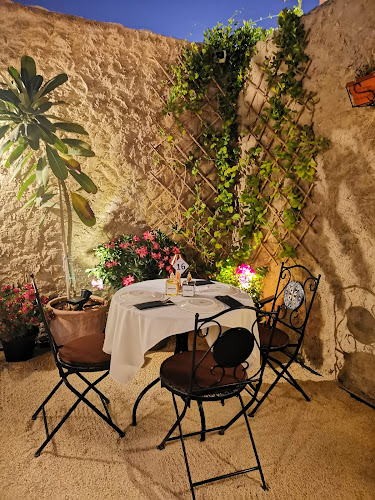 Comentarii opinii despre Ambiente