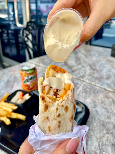 Opinii despre Sultan Al Arab Restaurant - Al Qusais în Dubai - Hospitality and gastronomy