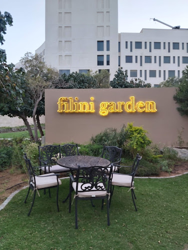 Comentarii opinii despre Filini Garden