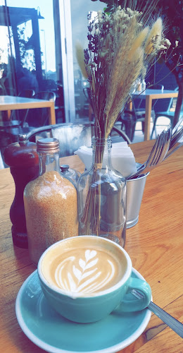 Ground Floor, Burj Al Salam, 6th Street، Trade Centre - Dubai