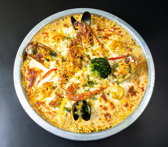 Fish Market - Ground Floor - Al Teelah St - Mina Zayed - Harbour - Abu Dhabi