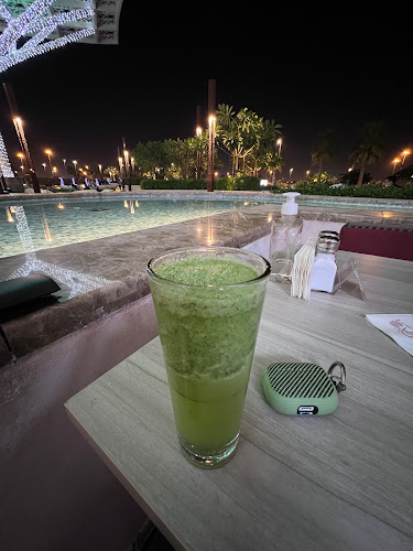 City Centre - 100a Sheikh Mohammed Bin Zayed Rd - Muwaileh Commercial - Al Zahia - Sharjah