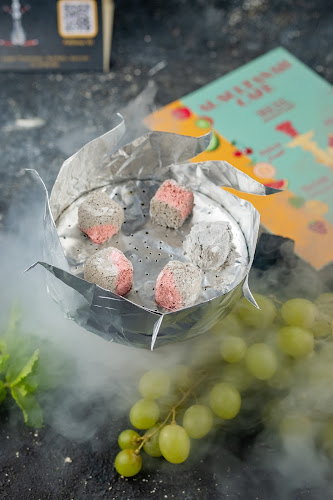 75 Umm Hurair Rd - Oud Metha - Dubai