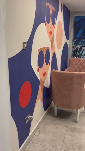 Comentarii opinii despre Nagham Cafe