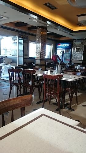 Opinii despre Karachi Darbar Qusais 1 în Dubai - Hospitality and gastronomy