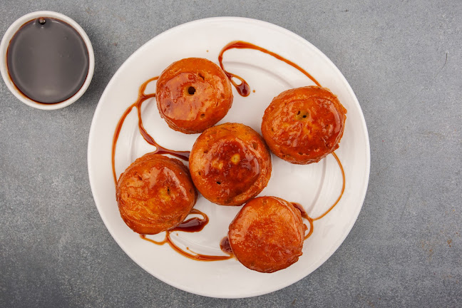 Madina Avenues - shop - A8 - Nadd Al Hamar - Dubai