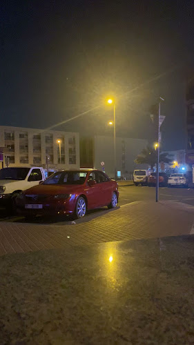 Comentarii opinii despre GREEN LAND RESTAURANT - KARAMA