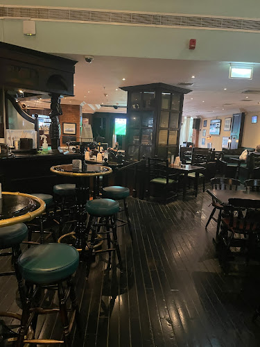 Airport Road, Casablanca Street, - Dubai