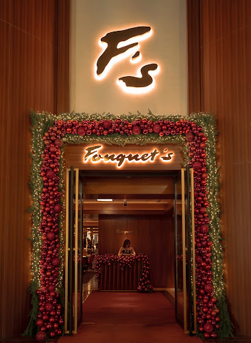 Burj Plaza - Downtown Dubai - Dubai