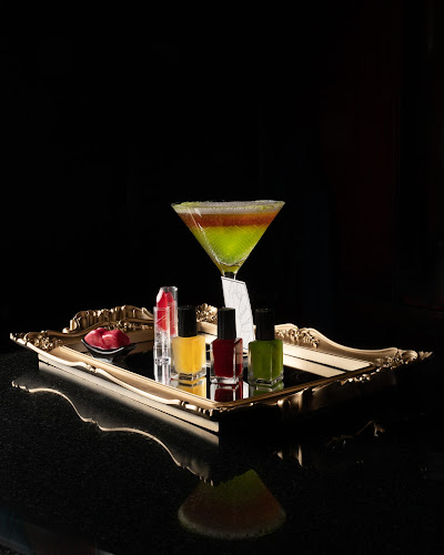 Fairmont Hotel - Sheikh Zayed Rd - Trade Center First - Trade Centre 1 - Dubai