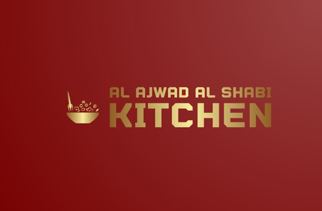 Comentarii opinii despre Al Ajwad Al Shabi kitchen مطبخ الأجود الشعبي