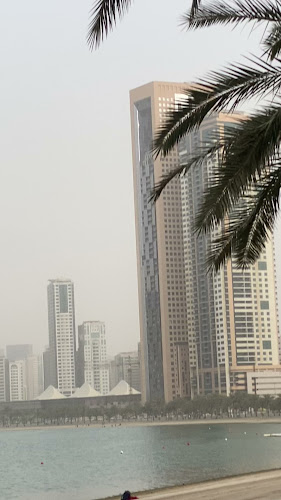 Al Atlal Roastery - Hospitality and gastronomy