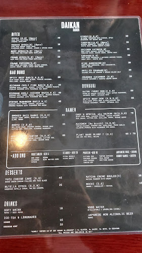 Lake Shore Tower 1 - Jumeirah Lake Towers - Dubai