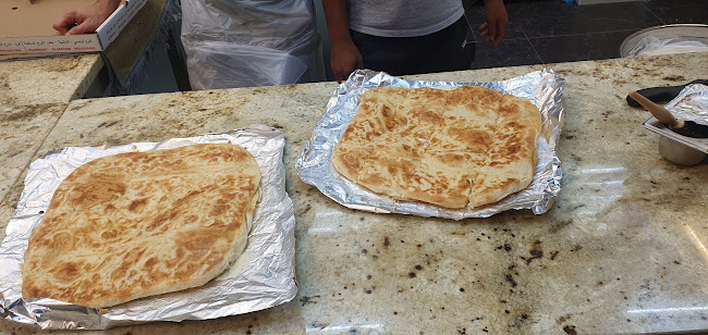 F97J+CRR - Al Nahyan - Zone 1 - Abu Dhabi