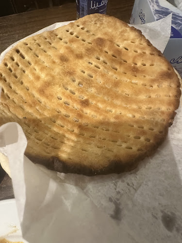 Al Ittihad Rd - Port Saeed - Dubai