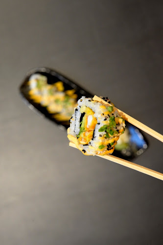 market24, Hyatt Regency Dubai Creek Heights - Dubai