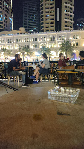 Opinii despre Sunlight store în Sharjah - Hospitality and gastronomy