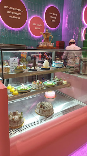 Comentarii opinii despre Donafello