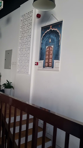 Lalla Moulati Restaurant،مطعم لالة مولاتي - Dubai