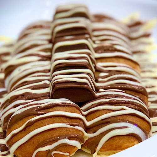 E11 - Al Jazeera Al Hamra - Ras Al Khaimah