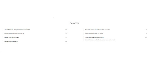 Comentarii opinii despre Ninive