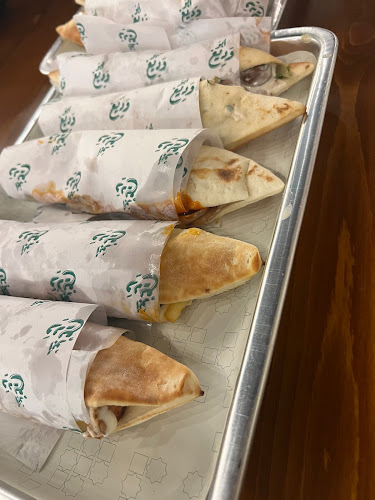 Khalid Bin Sultan Alqasimi Blvd Rd - behind adnoc station - Muwaileh Commercial - Industrial Area - Sharjah