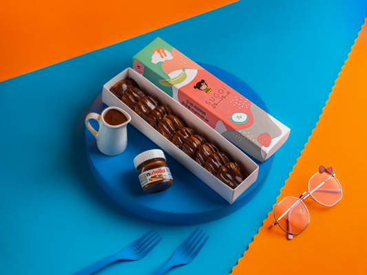 Al Bateen Road - Khalidiyah St - next to Mouzan - Al Bateen - W10 - Abu Dhabi