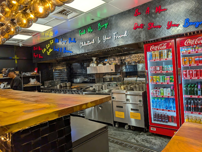 Al Falea St - Dubai Marina - Dubai