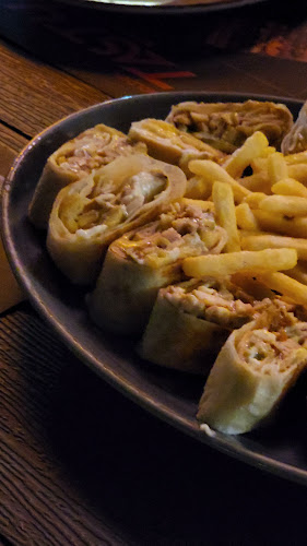 شارع الجامعة - near Hot Burger - Muwaileh Commercial - Industrial Area - Sharjah