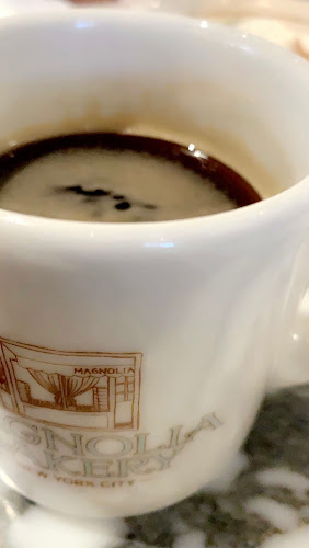 Island - The Galleria Island's Luxury & Dining Collection - Al Maryah Island - Abu Dhabi