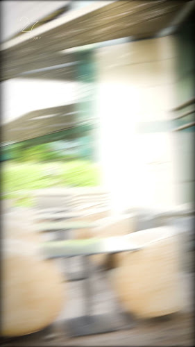 Opinii despre Twenty Four 7 Cafe - by Badshah Palace în Dubai - Hospitality and gastronomy