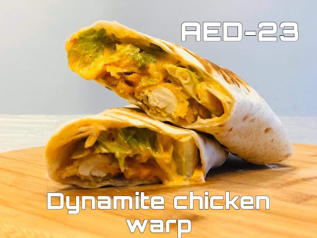 Comentarii opinii despre Note