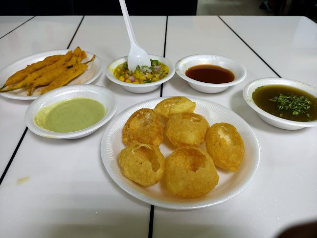 CLASSY BITES THE REAL DESI BITES Indian Restaurant - Hospitality and gastronomy