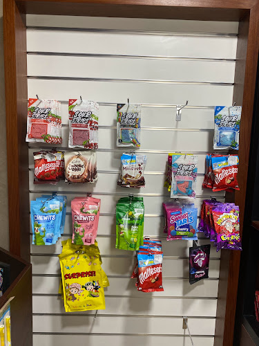 Opinii despre Dukan fareej al taybeen دكان فريج الطيبين în Sharjah - Hospitality and gastronomy