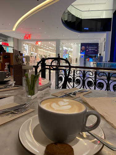 Comentarii opinii despre Markette