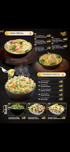 Opinii despre Just tea cafe Al Shamkhجست تي الشامخة în Abu Dhabi - Hospitality and gastronomy