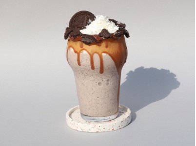 Comentarii opinii despre Zaleej Ice Pops زليج للمثلجات