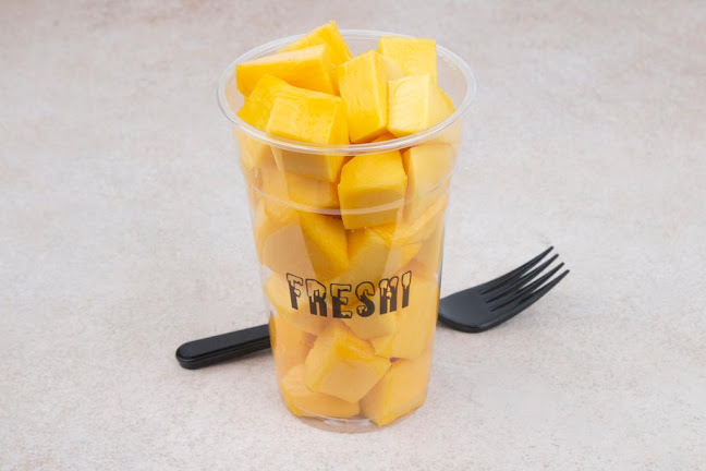 Jurf 2 - Al Jerf 2 - Ajman