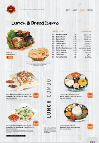 A.S.B. Tower - Dubai Silicon Oasis - Dubai