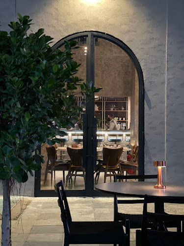 Villa 11 75B St - Jumeirah - Jumeirah 1 - Dubai